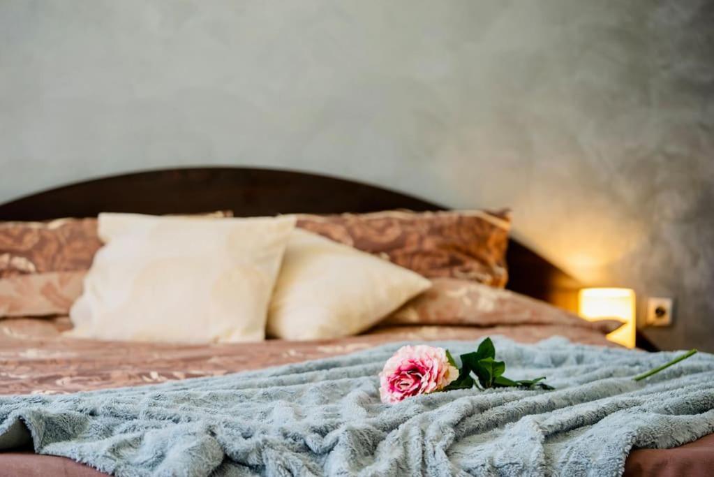 Cozy 2-Bedroom Flat In The Very Center Of София Экстерьер фото